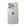 IPhone 12 Pro Max Branca