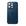 IPhone 13 Azul
