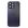 IPhone 14 Pro Max Roxa