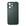 IPhone 14 Pro Max Verde militar