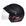 Preto Fosco