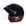 Preto Brilho