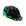 Preto