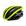 Neon, Preto