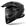 PRETO FOSCO
