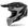 ANTHRACITE FOSCO