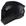 Preto Fosco