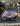 Preto Fosco