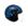 Preto com Azul