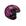Preto com Pink