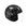 Preto com Grafite