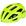 Amarelo fluor