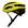 Amarelo, Preto
