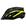 Preto, Amarelo