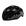 Preto, Cinza