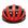 Preto, Vermelho