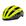 Preto, Amarelo fluor
