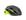 Preto fosco, Fluor