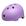 Roxo