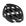 Preto, Branco