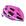 Roxo