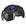 Preto, Roxo