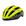 Preto, Verde neon
