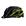 Preto, Amarelo