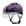 Roxo