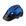 Azul-Preto
