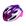 Vermelho roxo