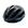 2374