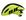 Verde neon
