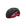 Preto, Vermelho