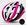 Branco, Pink