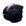 Cor12