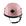 Fensepimao