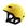 Amarelo fosco