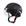 Lentes hd, Preto