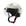Lentes hd, Branco