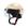 Lentes hd, Arroz
