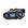 Q58 Max Soft 2 unidades