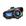 Q58 Max Soft 1 unidade