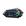 1 Microfone Macio