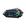 1 Microfone Macio