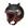 Gato Preto