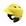 Amarelo fosco