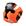 Dy laranja