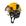 Conjunto A Amarelo