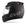 Preto Fosco Solid